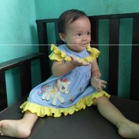 Duwi Prasetiyo