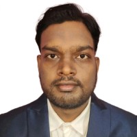 Niroj Nalini Nath
