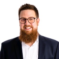 Marc-André Korndorf
