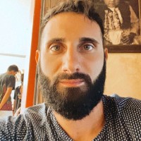 Ivan Miceli
