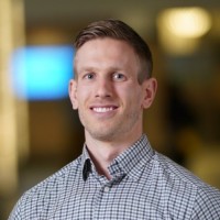 Chris Erle