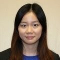 Grace Chen