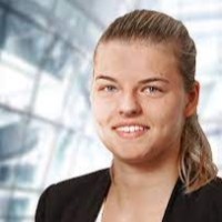 Anna Johanning