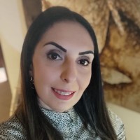 Alexia Vassallo