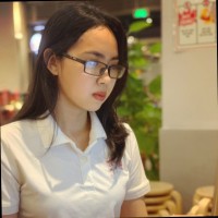 Lan Trương