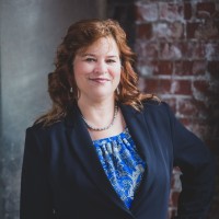 Suzanne Ruark, M.A.