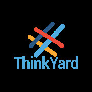 ThinkYard ThinkYard