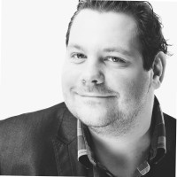 Marc-André Laurier Thibault