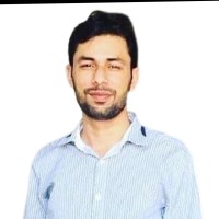 Muhammad Javed Iqbal