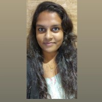 Shravanthi Bandugu