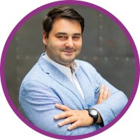 Krzysztof Misztal