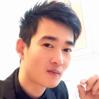 权小明