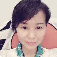 彭东萍