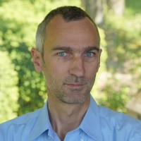 Jean-Baptiste Mahieu