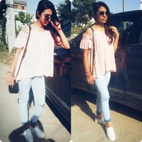 Anchal Sachdev