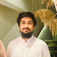 Hamid Sarwar