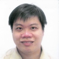 Liphong Tan