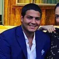 Danilo Cifuentes