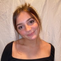 Mallory Floyd