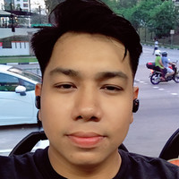 John Mathew Co