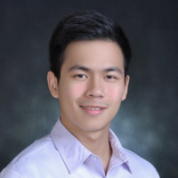 Aaron Jacob Cheng