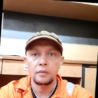 Hasnil Maisir