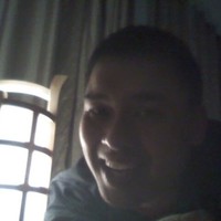 I'rafil Coddington
