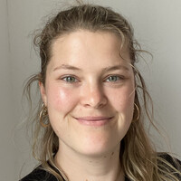 Anne Landman