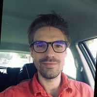 Jean Schmitthaeusler