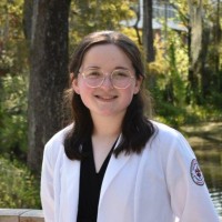 Micah Sorrell