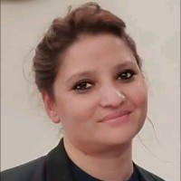 Rakhi Naugain