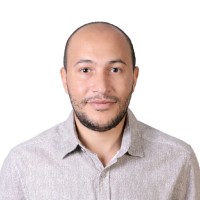 Abualwafa Elmughrabi