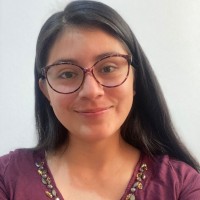 Yessica Rosalia Trujillo Rojas
