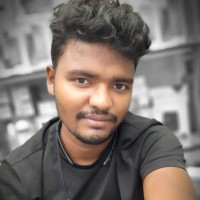 Janmejaya Karmee