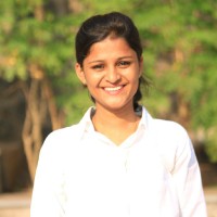 Neha Khot