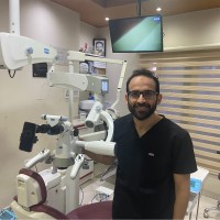 Abdelrahman Tawfik Ali