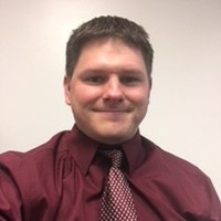 Andrew Mcclellan