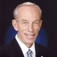Joe Kornder
