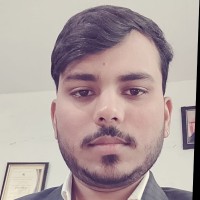 Ghanshyam Prajapati