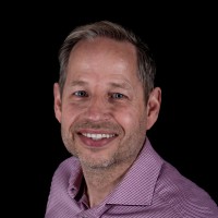 Marc de Groot