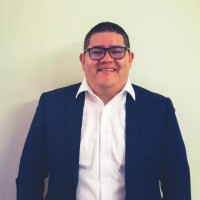 Diego Abarca Somarribas