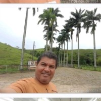 Estevão Albuquerque