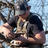Brock Riggs