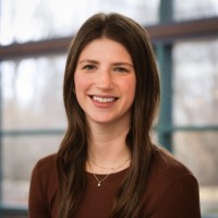 Samantha Schlittler