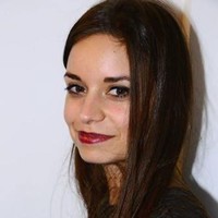 Chiara Giraldi
