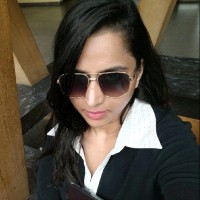 Keerthi Priya