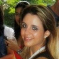 Juliana Souza