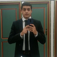 Landolsi Islem