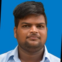 Badukuri Chandukumar