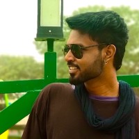 Ｄｉｎｅｓｈ 